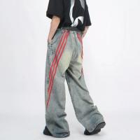 cms/erpbt/backend/web/uploads/erp/collection/images/Men Clothes/YANGJI/EN0157133/img_b/EN0157133_img_b_3